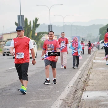 Runner Photo 6037972