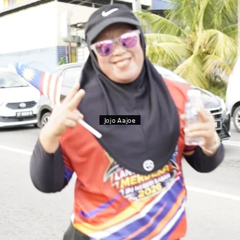 Runner Photo 6037983