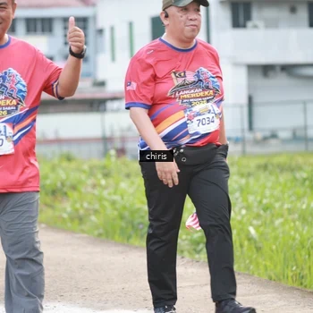 Runner Photo 6038000