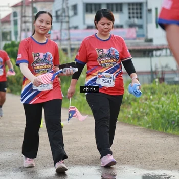 Runner Photo 6038006