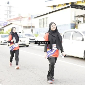 Runner Photo 6038025