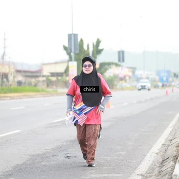 Runner Photo 6038045