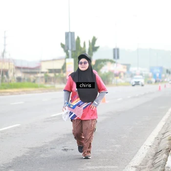 Runner Photo 6038053
