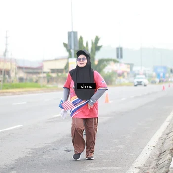 Runner Photo 6038056