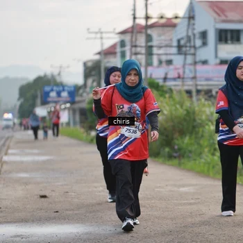 Runner Photo 6038142