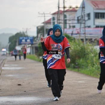 Runner Photo 6038146
