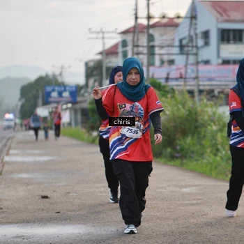 Runner Photo 6038147