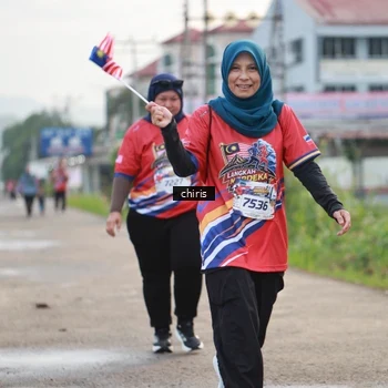 Runner Photo 6038148