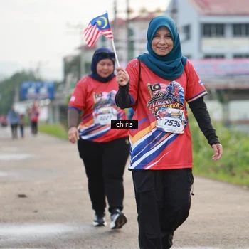 Runner Photo 6038158