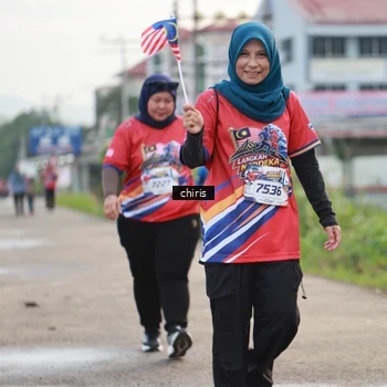 Runner Photo 6038164