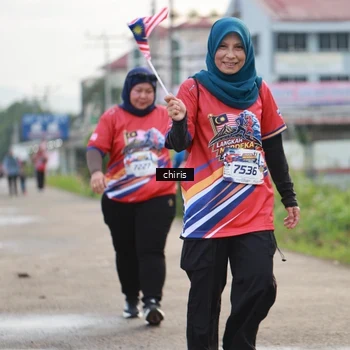 Runner Photo 6038167