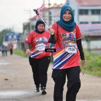 Runner Photo 6038173