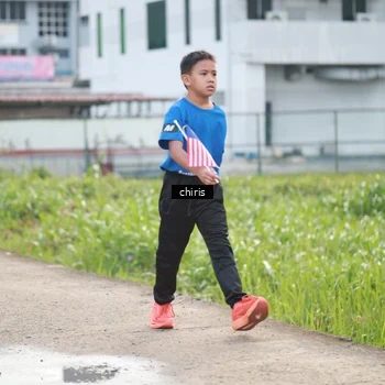 Runner Photo 6038184