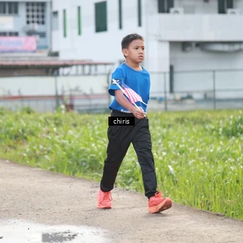 Runner Photo 6038186