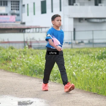 Runner Photo 6038191
