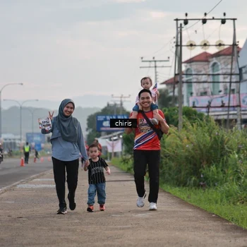 Runner Photo 6038203