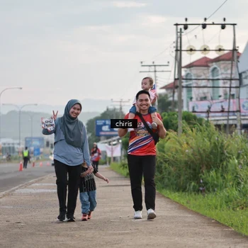 Runner Photo 6038204