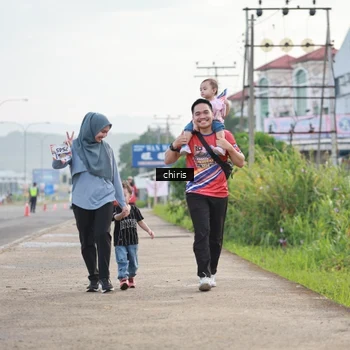 Runner Photo 6038210