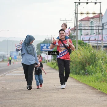 Runner Photo 6038221