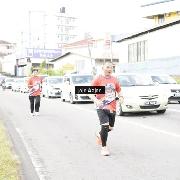 Runner Photo 6038232