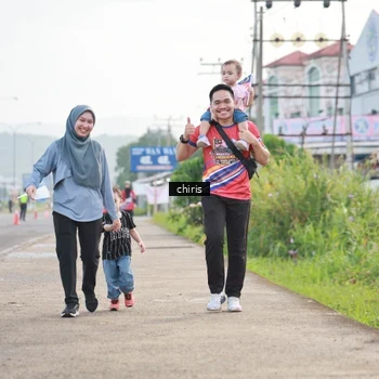 Runner Photo 6038241