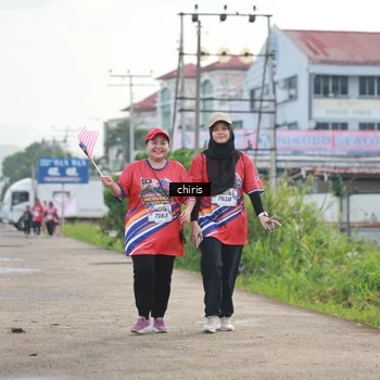 Runner Photo 6038250