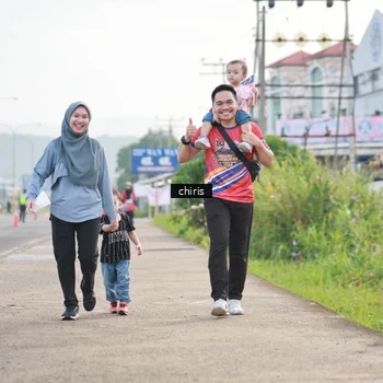 Runner Photo 6038253