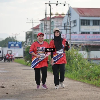 Runner Photo 6038276