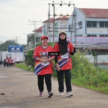 Runner Photo 6038279