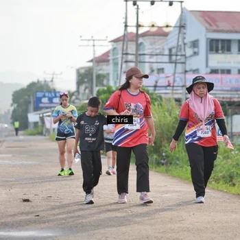 Runner Photo 6038368