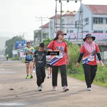 Runner Photo 6038373