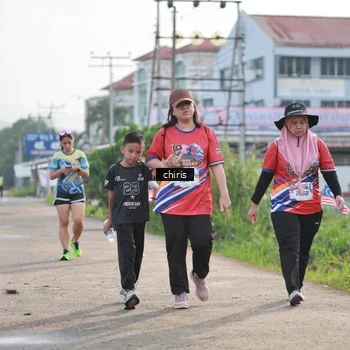 Runner Photo 6038383