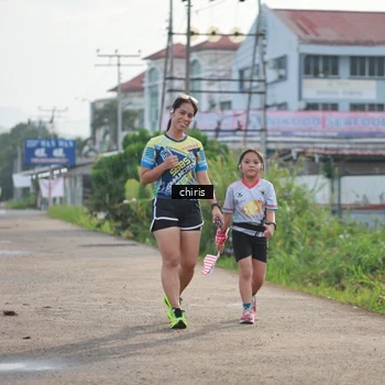 Runner Photo 6038404