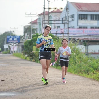 Runner Photo 6038405