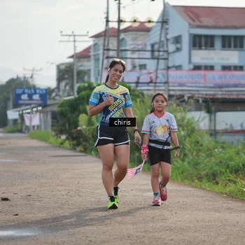 Runner Photo 6038407