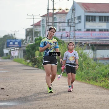 Runner Photo 6038408