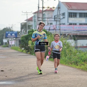 Runner Photo 6038409