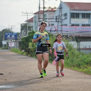 Runner Photo 6038412