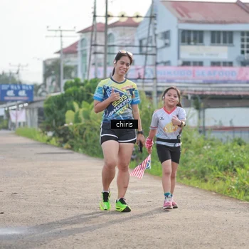 Runner Photo 6038413