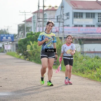 Runner Photo 6038414