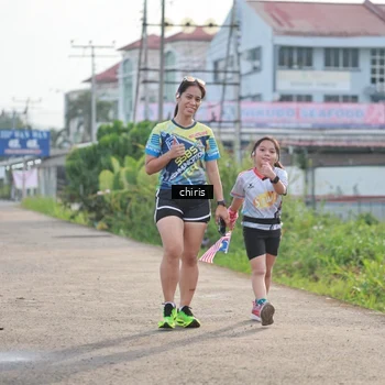 Runner Photo 6038422