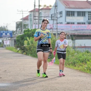 Runner Photo 6038424