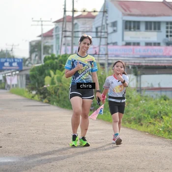 Runner Photo 6038425