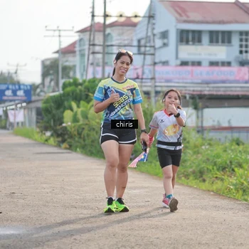Runner Photo 6038426