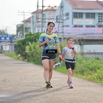 Runner Photo 6038427