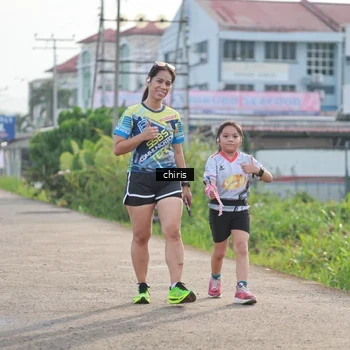 Runner Photo 6038428