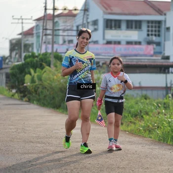 Runner Photo 6038439