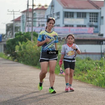 Runner Photo 6038440