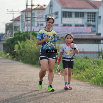 Runner Photo 6038441