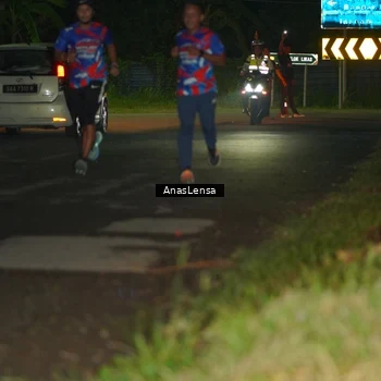 Runner Photo 6038608